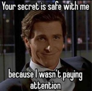 Stupid Bar Memes fce16589535a1146