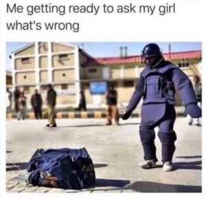 Stupid Bar Memes fd087b783283b3aa
