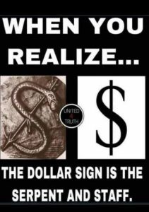 Stupid Bar Memes fd51e94bb67e90e6