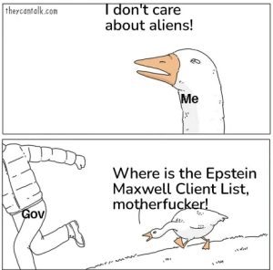 Stupid Bar Memes fd9660755dbd5e35