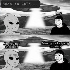 Stupid Bar Memes fdb5102627eef8cd