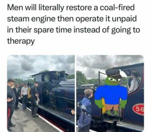 Stupid Bar Memes fdc3e00d6c00c2b3