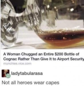 Stupid Bar Memes fea20b62a218b295