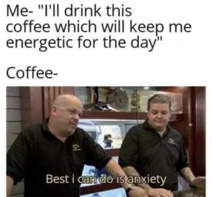Stupid Bar Memes febe0c935c023ee2