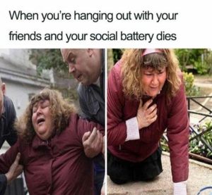 Stupid Bar Memes ff22fb7760e50577