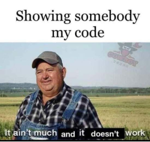 Stupid Bar Memes fpiDYl1