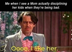Stupid Bar Memes funnyspicss640s23