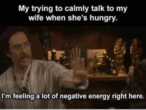 Stupid Bar Memes funnyspicss640s23s1