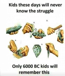 Stupid Bar Memes funnyspicss640shighs02
