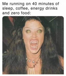 Stupid Bar Memes funnyspicss640shighs11s1