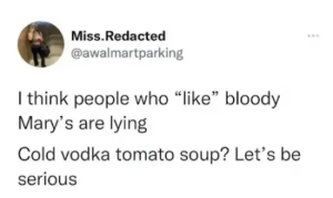 Stupid Bar Memes funnystweetss16 e1692062859860