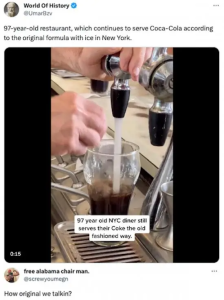 Stupid Bar Memes funnystweetss5 e1692062890156