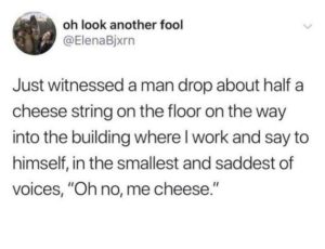 Stupid Bar Memes guOw6wH