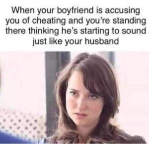 Stupid Bar Memes hBpBPT8