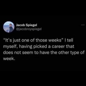 Stupid Bar Memes hgQYVhK
