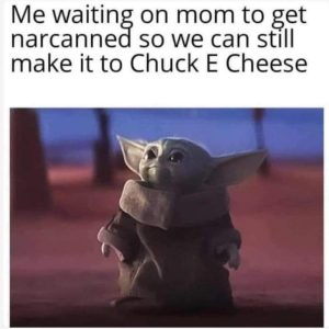 Stupid Bar Memes image000000