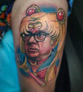 Stupid Bar Memes inksmishapsstattoossthatsreflectsquestionablesdecisionmakings640shighs02
