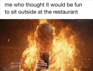 Stupid Bar Memes jpuUo11