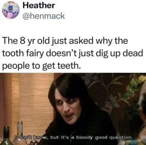 Stupid Bar Memes kG88vzl