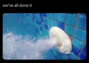 Stupid Bar Memes lO2CWaa
