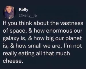 Stupid Bar Memes laughingswithsscienceshilarioussjokessandsmemesstosticklesyoursbrains640s50