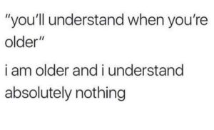 Stupid Bar Memes lpu5UNZ