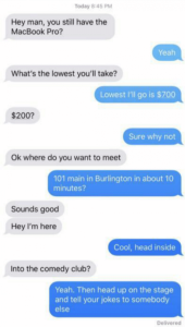Stupid Bar Memes mNJrVRp