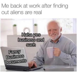 Stupid Bar Memes middleclassfancys363281904s1368147160711839s4554655202766652236sn