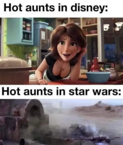 Stupid Bar Memes moviesmemess3