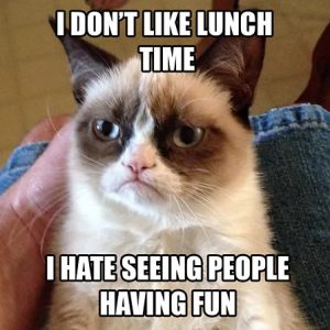 Stupid Bar Memes p077kk7t