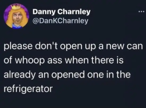 Stupid Bar Memes pPCeqds