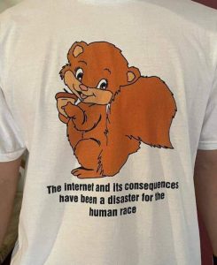 Stupid Bar Memes publicsshirtsencounterssmomentssthatsleftspeoplesinsawes640shighs16