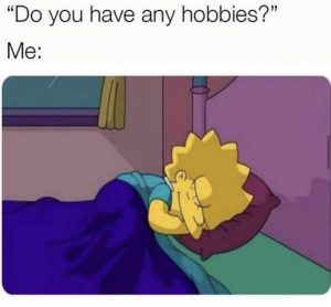 Stupid Bar Memes qOLpEna