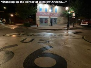 Stupid Bar Memes qy4116d600jb1