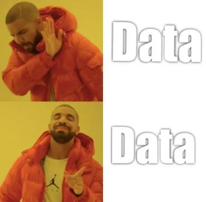 Stupid Bar Memes r0N1MFe