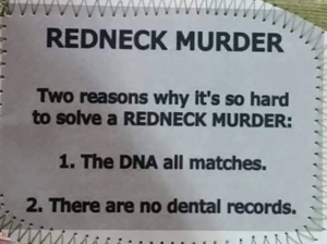 Stupid Bar Memes rJTROfv