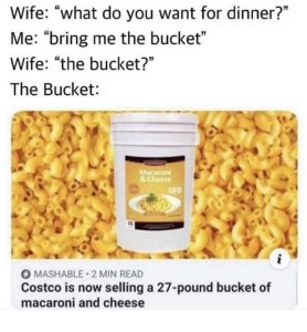 Stupid Bar Memes skhRfwE