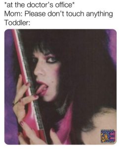 Stupid Bar Memes tPXAJ74