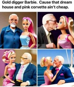 Stupid Bar Memes uJTZd0w