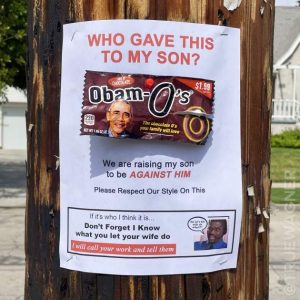 Stupid Bar Memes uZttF4Z
