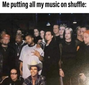 Stupid Bar Memes vTsmveI
