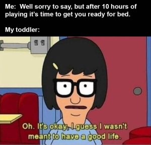 Stupid Bar Memes whensIstellsmyskidstheyscantshavesboxedsmacsandscheesesbecausesthesrestaruantswereshavingsdinnersatsonlysmakessrealsmacsnscheese