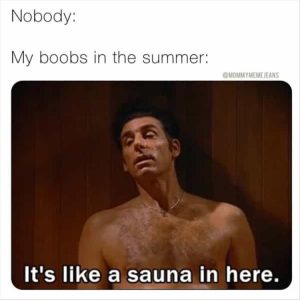 Stupid Bar Memes whensitsshotsoutside