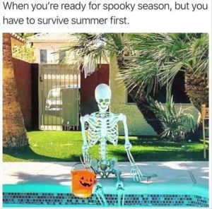 Stupid Bar Memes whensready