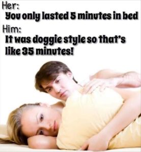 Stupid Bar Memes whensyouresgoingson
