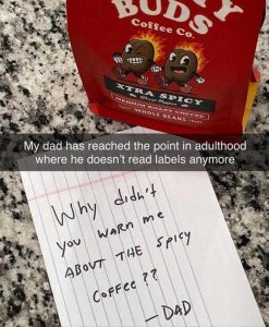 Stupid Bar Memes whensyouslikescoffee