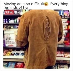 Stupid Bar Memes whensyousmovingson