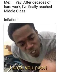 Stupid Bar Memes whensyoussaid