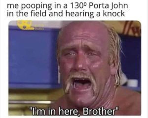 Stupid Bar Memes whensyousworking