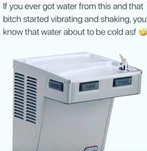 Stupid Bar Memes wimAk3z